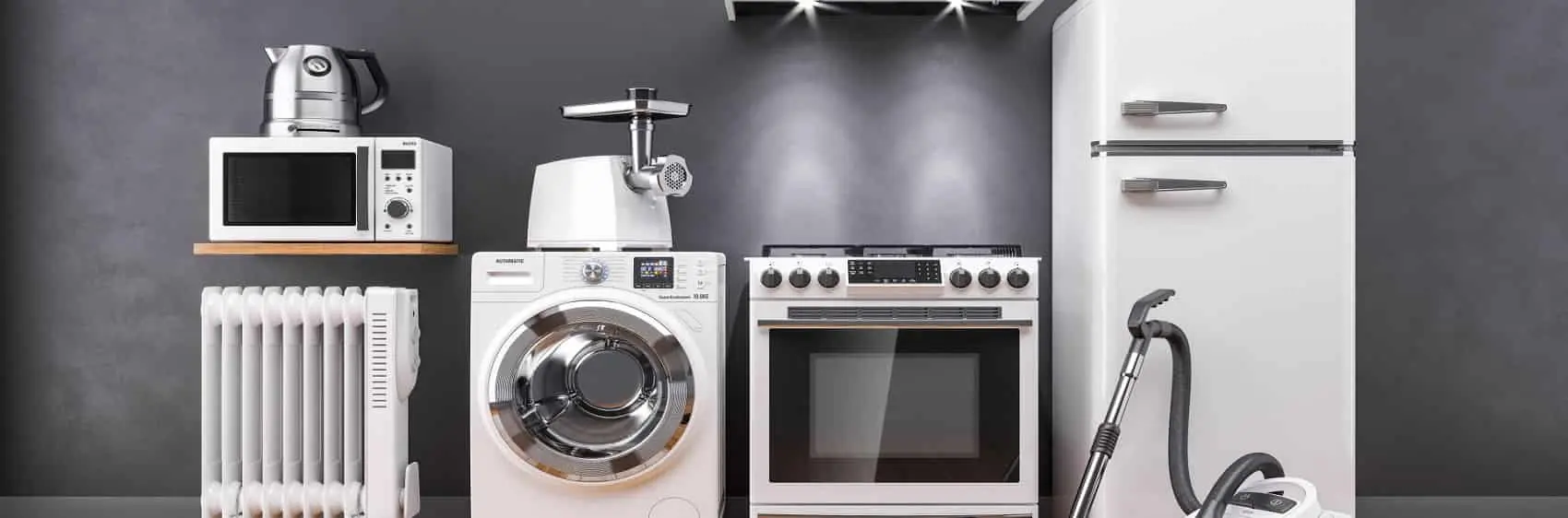 Küçükçekmece Siemens Kombi Servisi